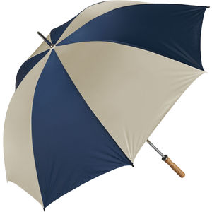 Navy Blue / Khaki AIM-1364516