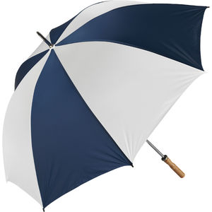 Navy Blue / White AIM-1364516