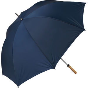 Navy Blue AIM-1364516