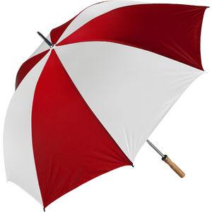 Red / White AIM-1364516