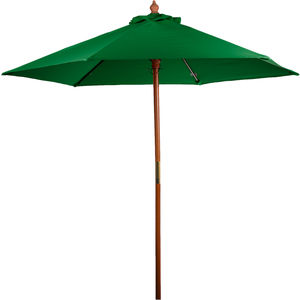 Hunter Green AIM-1364519