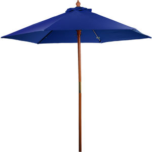 Navy Blue AIM-1364519