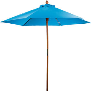 Cyan Blue AIM-1364519