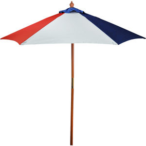 Red / White / Navy Blue AIM-1364519