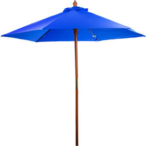 Royal Blue AIM-1364519