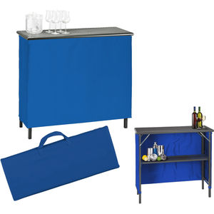 Royal Blue AIM-1364533