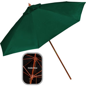 Hunter Green AIM-1364540