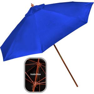 Royal Blue AIM-1364540