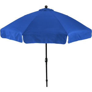 Royal Blue AIM-1364547