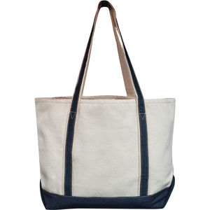 Natural / Navy Blue AIM-1364549