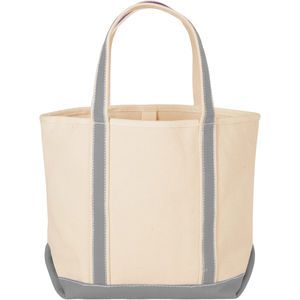 Natural / Gray AIM-1364549