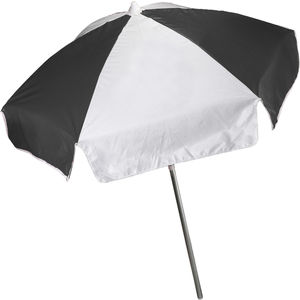 Black / White AIM-1364560