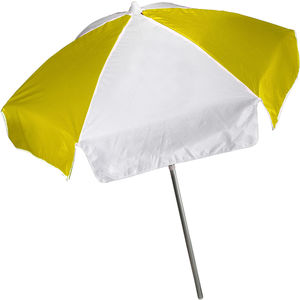 Yellow / White AIM-1364560