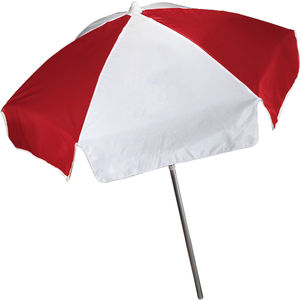 Red / White AIM-1364560