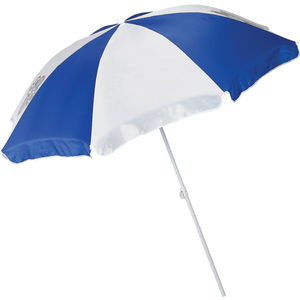 Royal Blue / White AIM-1364563