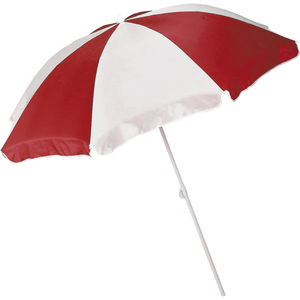 Red / White AIM-1364563