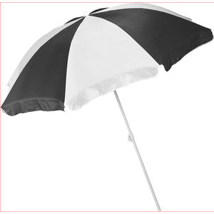 Black / White AIM-1364563