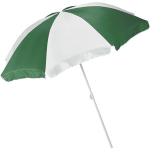 Hunter Green / White AIM-1364563