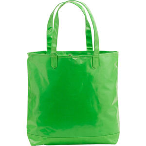 Lime Green AIM-1364564