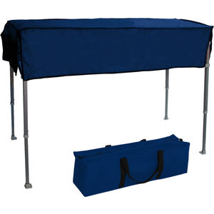 Navy Blue AIM-1364565