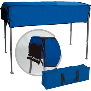 Royal Blue AIM-1364565