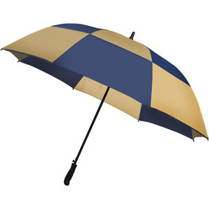 Navy Blue / Camel AIM-1364570