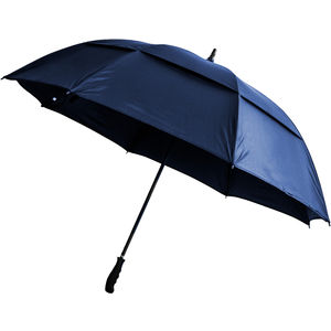 Navy Blue AIM-1364570