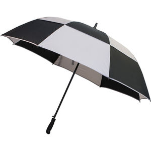 Black / Gray AIM-1364570