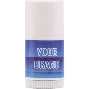 All Natural Mini Lip Balm AIM-1364609