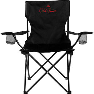 The Spectator Folding Chair AIM-1364626