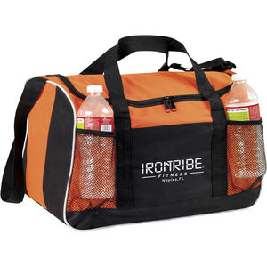 Sporty "GO" Bag AIM-1364642
