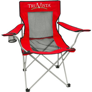 Cool Breeze Lounger Chair AIM-1364799