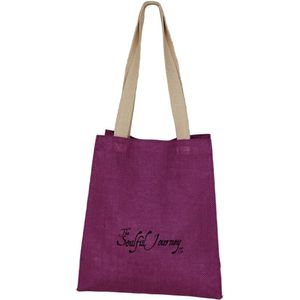 Shanti Tote Bag AIM-1364807
