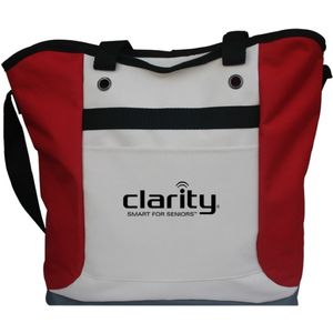 Summit Tote Bag AIM-1364947