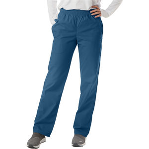 Caribbean Blue AIM-1365335