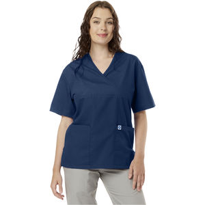 Navy Blue AIM-1365341