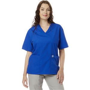 Royal Blue AIM-1365341