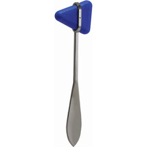 Royal Blue AIM-1365348