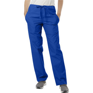 Royal Blue AIM-1365349