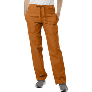 Burnt Orange AIM-1365349