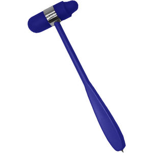 Royal Blue AIM-1365351