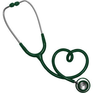 Hunter Green AIM-1365353