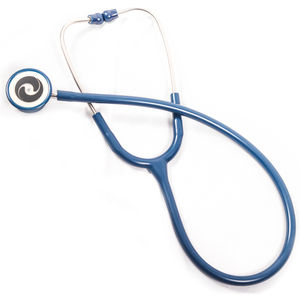 Caribbean Blue AIM-1365357