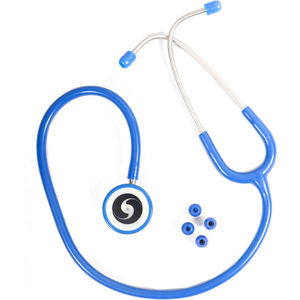 Royal Blue AIM-1365357