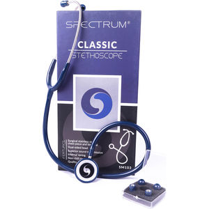 Navy Blue AIM-1365357