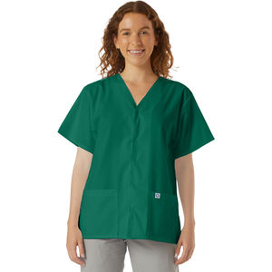 Hunter Green AIM-1365365