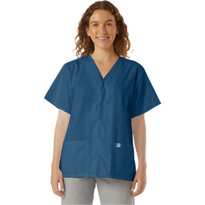 Caribbean Blue AIM-1365365