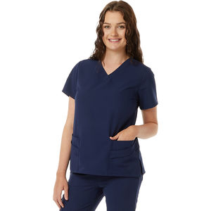 Navy Blue AIM-1365367