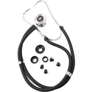 Royal Blue AIM-1365375