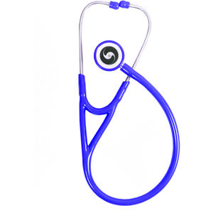 Royal Blue AIM-1365389